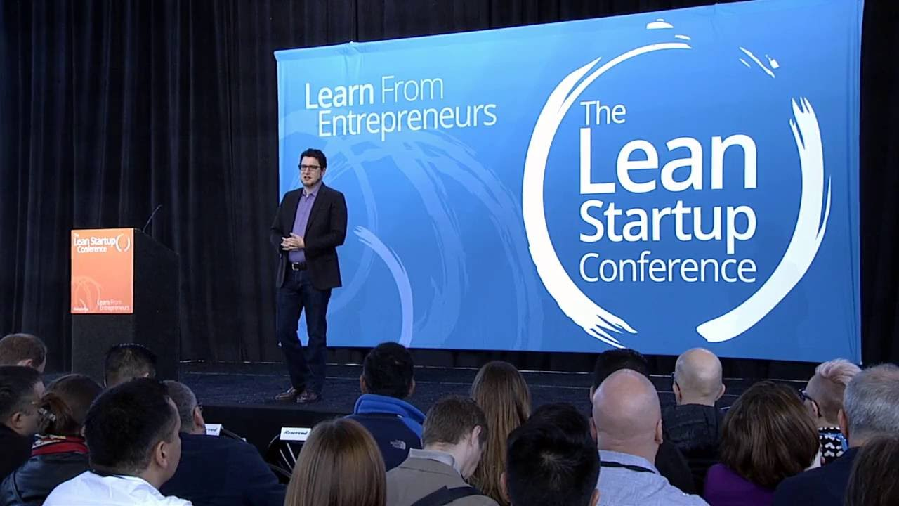 Unlocking the Secrets of the Lean Startup Movement (2024 Edition)