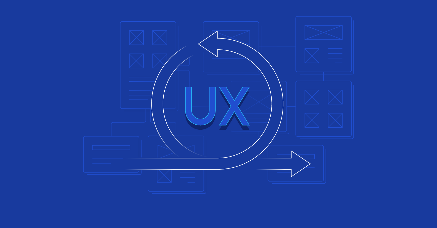 Unlocking the Benefits of Agile UX Design