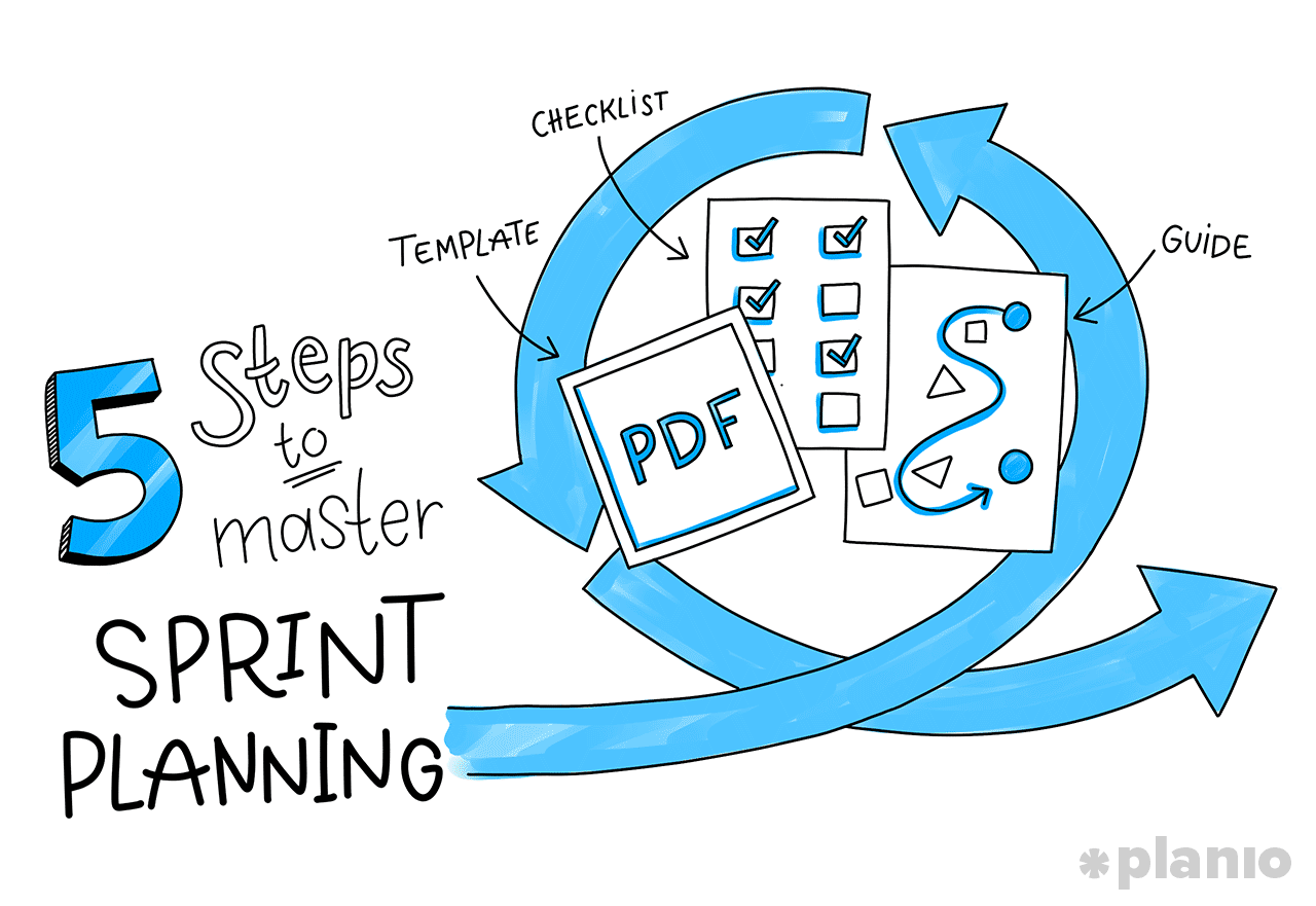 Sprint Planning Guide